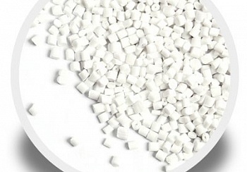 Концентрат осушающей добавки ME 090АОс