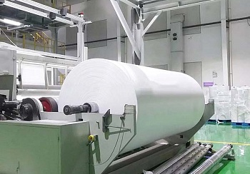 Полипропилен марки PPG1380-20