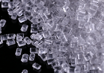 Многоликая пластмасса. Часть - 5.