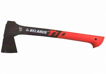 Применение полимеров в хозяйственных целях