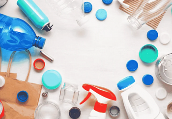 Польза полимеров в окружающем нас мире