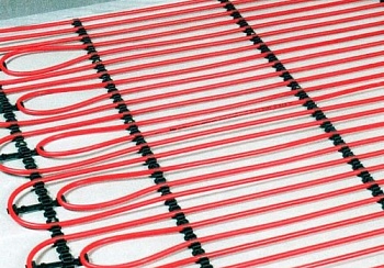 Полиэтилен низкого давления бимодального типа PE6PP-34