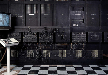 Полимеры в компьютерных технологиях: плюсы и минусы