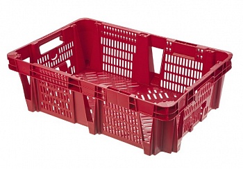 Блок-сополимер пропилена марки PPG3350-48