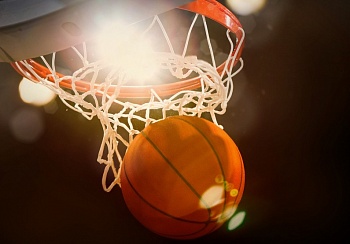 Полимеры в Баскетболе - Часть 1