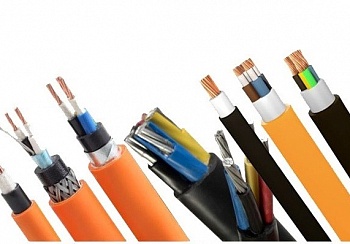 Полиолефиновый эластомер FORTIFY C5070D компании SABIC