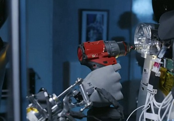 Будущее уже здесь: роль полимеров