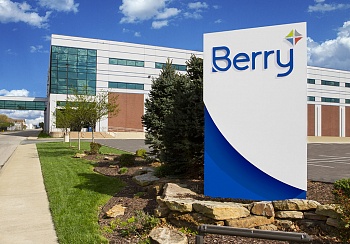 Berry Global закрывает завод в Канаде