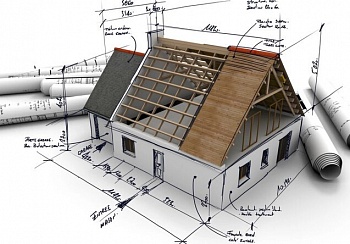 Универсальный полимер