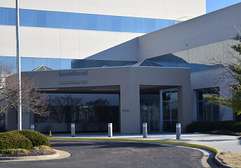 Новый завода по производству полиэтилена высокой плотности в Китае