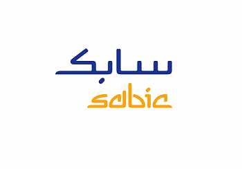 Бутеновый линейный полиэтилен марки LLDPE 122NJ компании SABIC