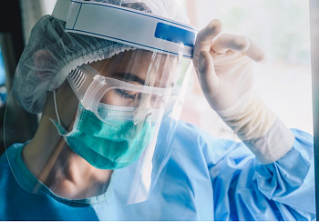 Тесная связь полимеров в медицине - Часть 3