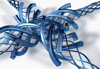 Будущее сегодня